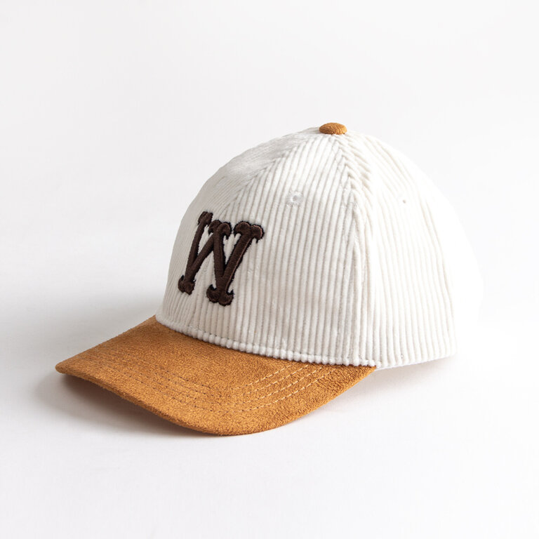 WLKN CASQUETTE WLKN