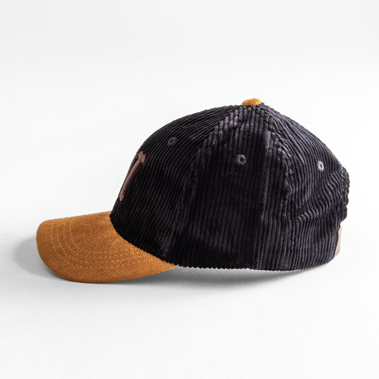 WLKN CASQUETTE WLKN