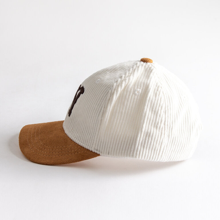 WLKN CASQUETTE WLKN