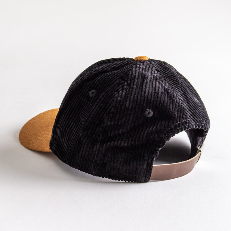 WLKN CASQUETTE WLKN