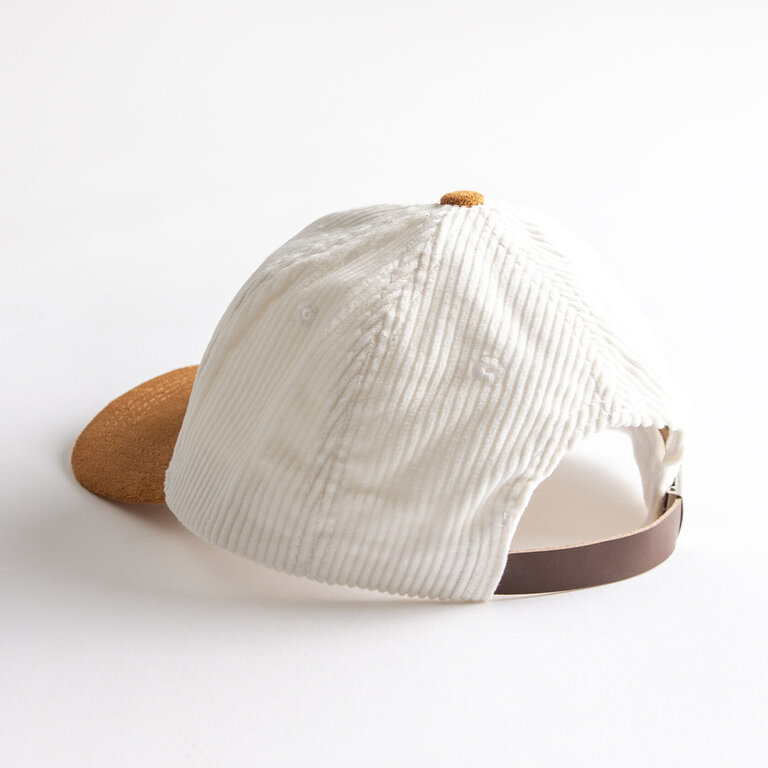 WLKN CASQUETTE WLKN
