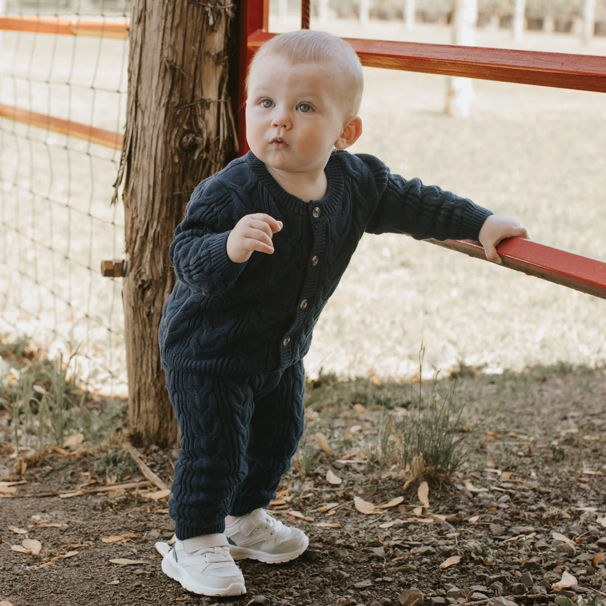PETIT LEM LEGGING PETIT LEM
