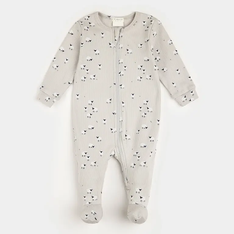 PETIT LEM PYJAMA PETIT LEM