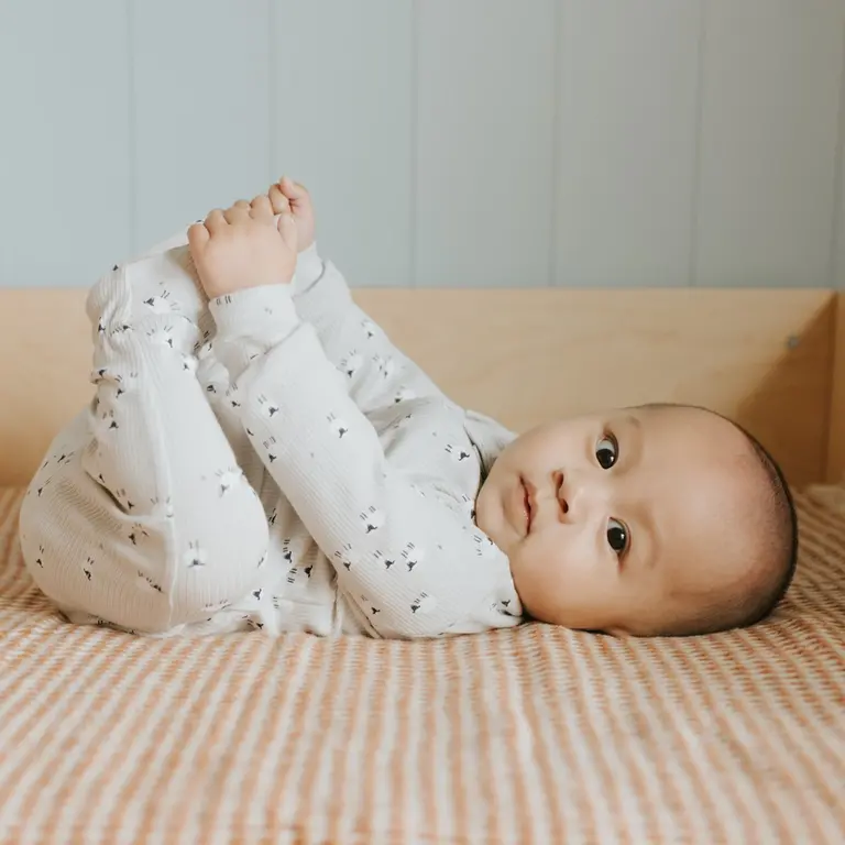 PETIT LEM PYJAMA PETIT LEM