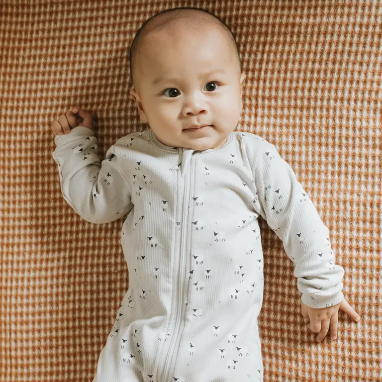 PETIT LEM PYJAMA PETIT LEM