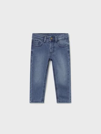 MAYORAL PANTALON MAYORAL