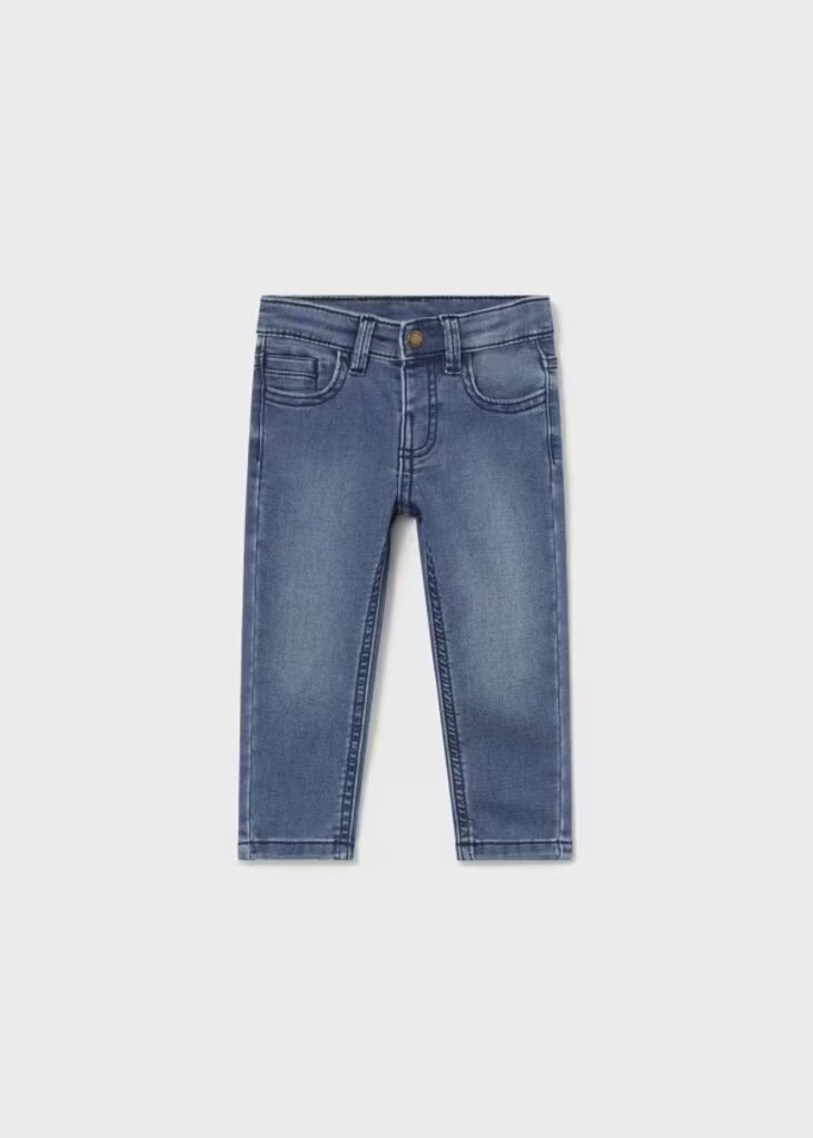 MAYORAL PANTALON MAYORAL