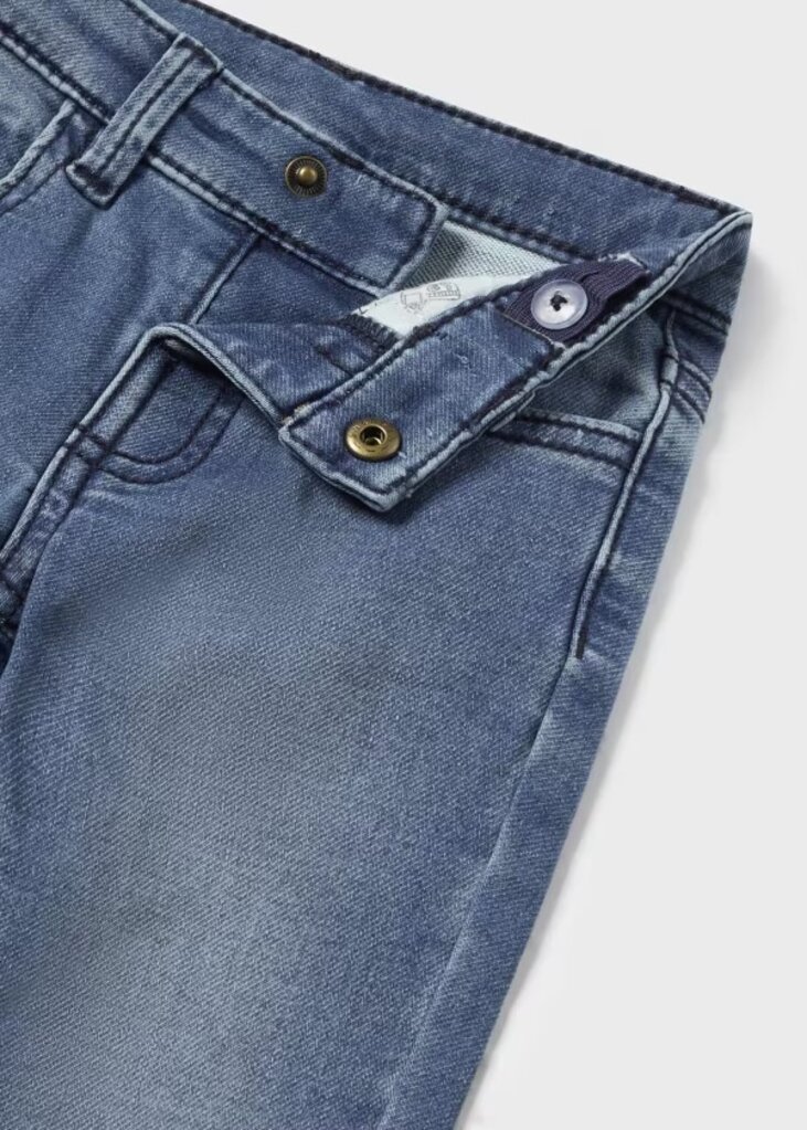 MAYORAL PANTALON MAYORAL