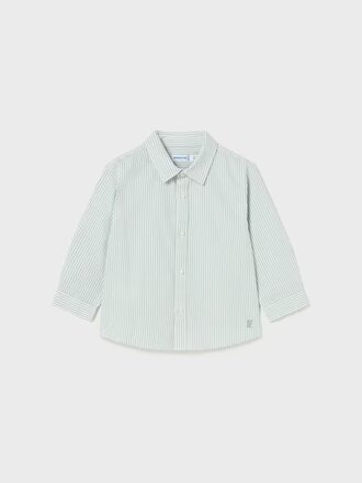 MAYORAL CHEMISE MAYORAL