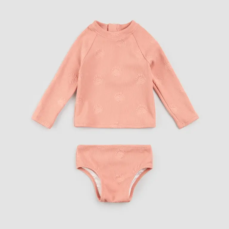 MILES THE LABEL MAILLOT DE BAIN MILES THE LABEL