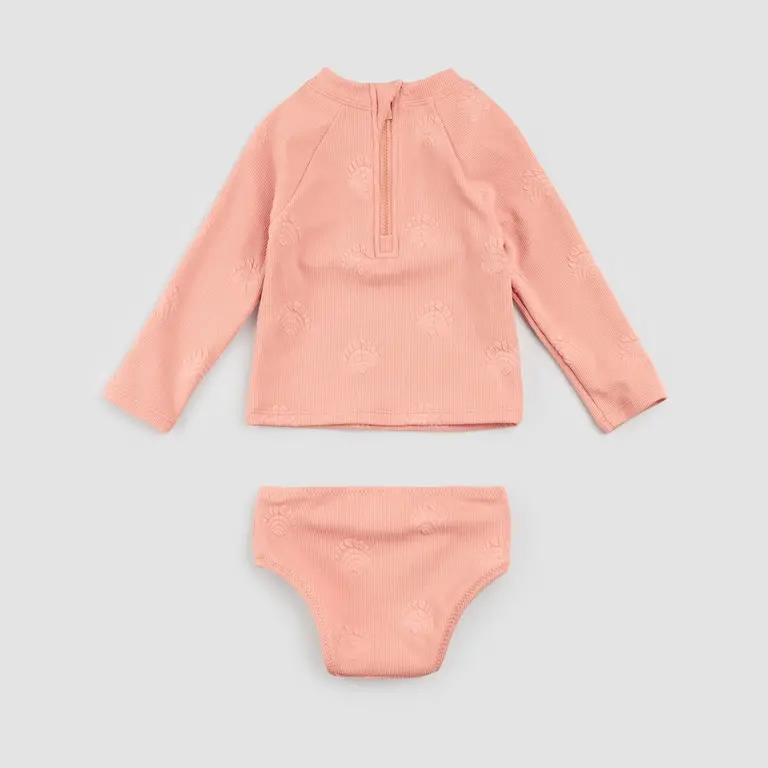 MILES THE LABEL MAILLOT DE BAIN MILES THE LABEL