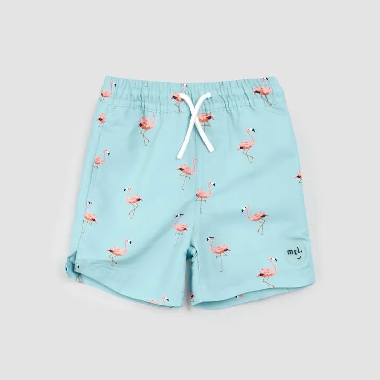 MILES THE LABEL MAILLOT DE BAIN MILES THE LABEL