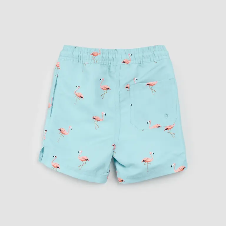 MILES THE LABEL MAILLOT DE BAIN MILES THE LABEL