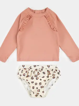 PETIT LEM MAILLOT DE BAIN PETIT LEM