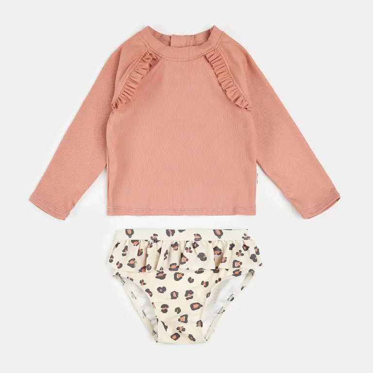 PETIT LEM MAILLOT DE BAIN PETIT LEM