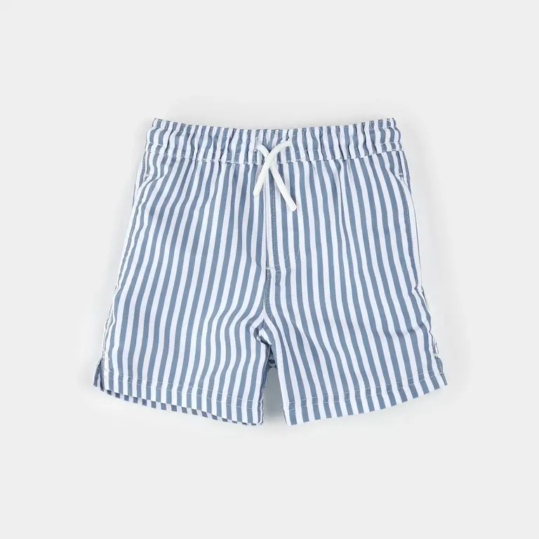 PETIT LEM MAILLOT DE BAIN PETIT LEM