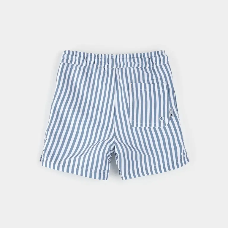 PETIT LEM MAILLOT DE BAIN PETIT LEM