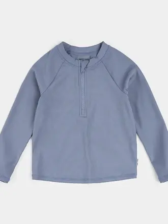 PETIT LEM CHANDAIL DE BAIN PETIT LEM