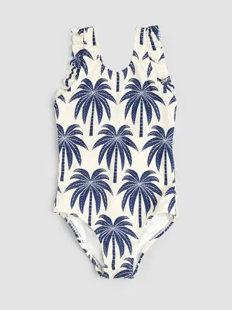 MILES THE LABEL MAILLOT DE BAIN MILES THE LABEL