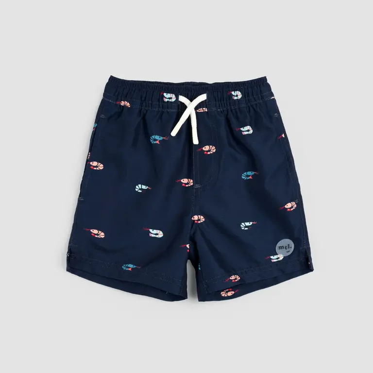 MILES THE LABEL MAILLOT DE BAIN MILES THE LABEL