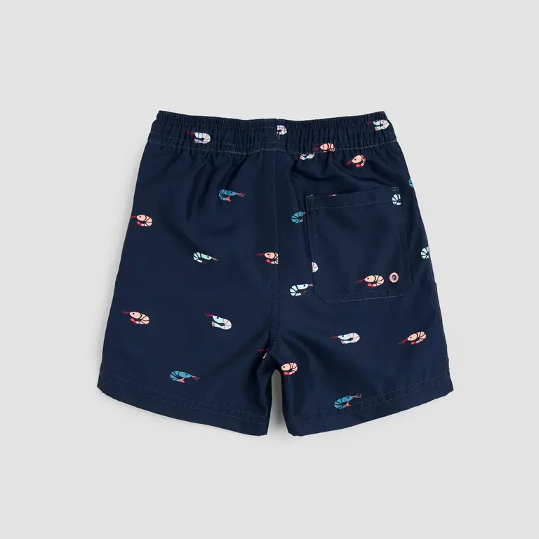 MILES THE LABEL MAILLOT DE BAIN MILES THE LABEL