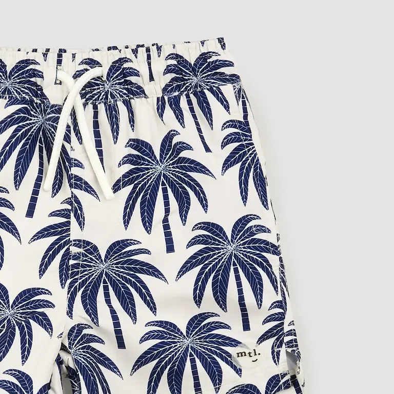 MILES THE LABEL MAILLOT DE BAIN MILES THE LABEL