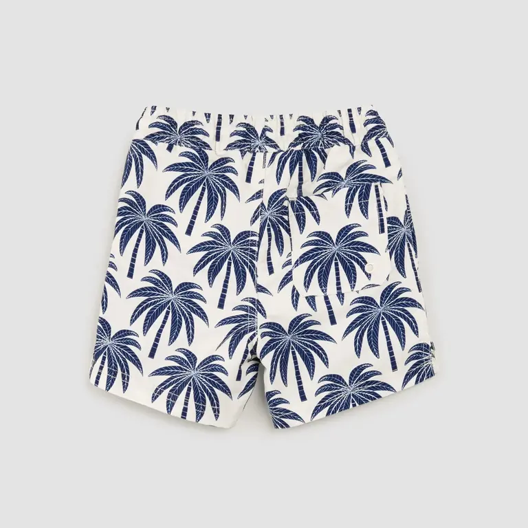MILES THE LABEL MAILLOT DE BAIN MILES THE LABEL
