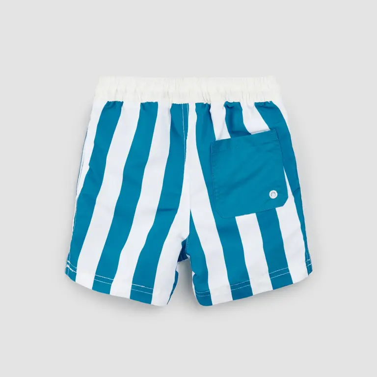 MILES THE LABEL MAILLOT DE BAIN MILES THE LABEL