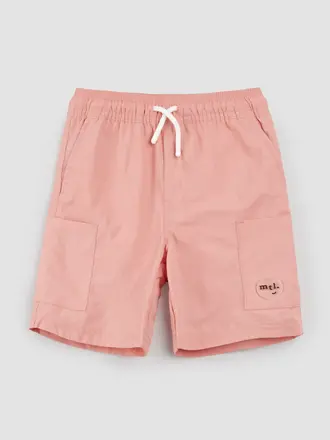 MILES THE LABEL MAILLOT DE BAIN MILES THE LABEL