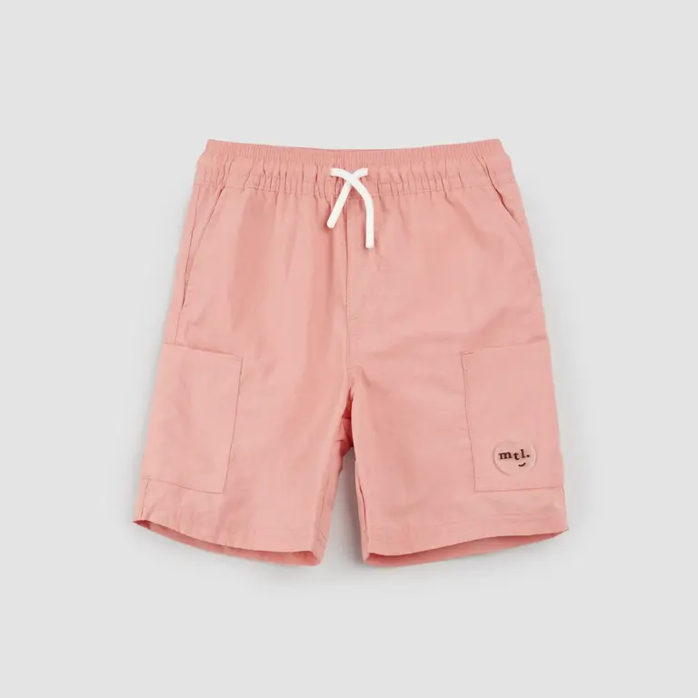 MILES THE LABEL MAILLOT DE BAIN MILES THE LABEL