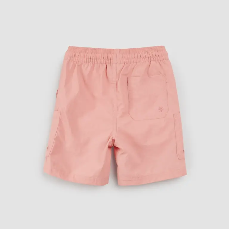 MILES THE LABEL MAILLOT DE BAIN MILES THE LABEL