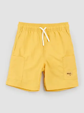 MILES THE LABEL MAILLOT DE BAIN MILES THE LABEL