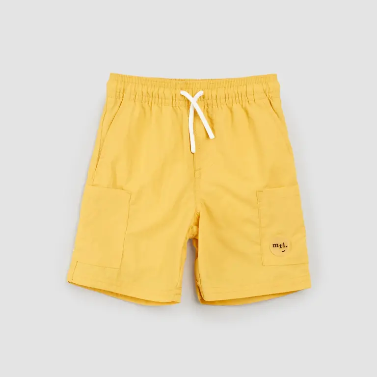 MILES THE LABEL MAILLOT DE BAIN MILES THE LABEL