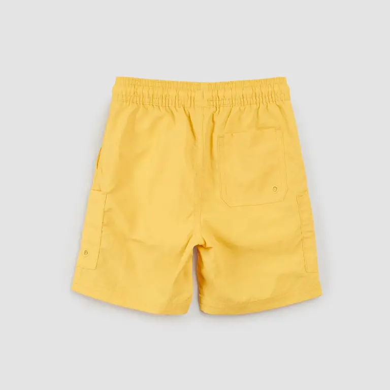 MILES THE LABEL MAILLOT DE BAIN MILES THE LABEL