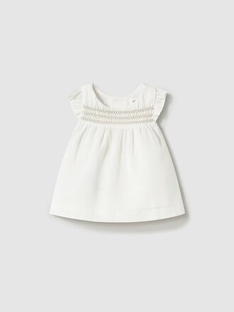 MAYORAL ROBE MAYORAL