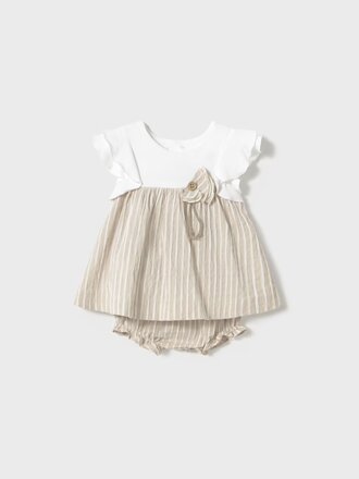 MAYORAL ROBE MAYORAL