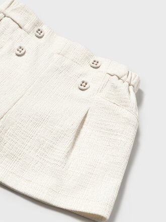 MAYORAL SHORT MAYORAL