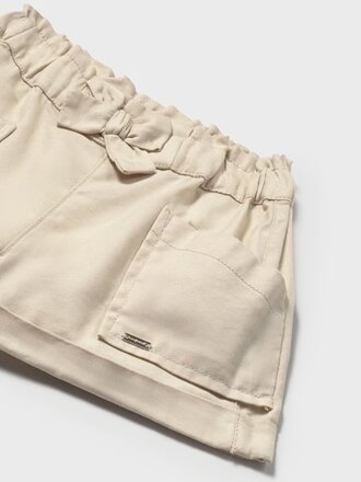 MAYORAL SHORT MAYORAL MAYORAL SHORT MAYORAL