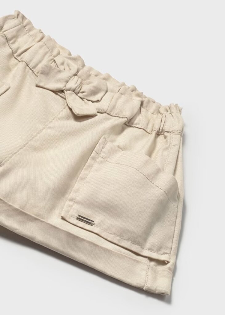 MAYORAL SHORT MAYORAL