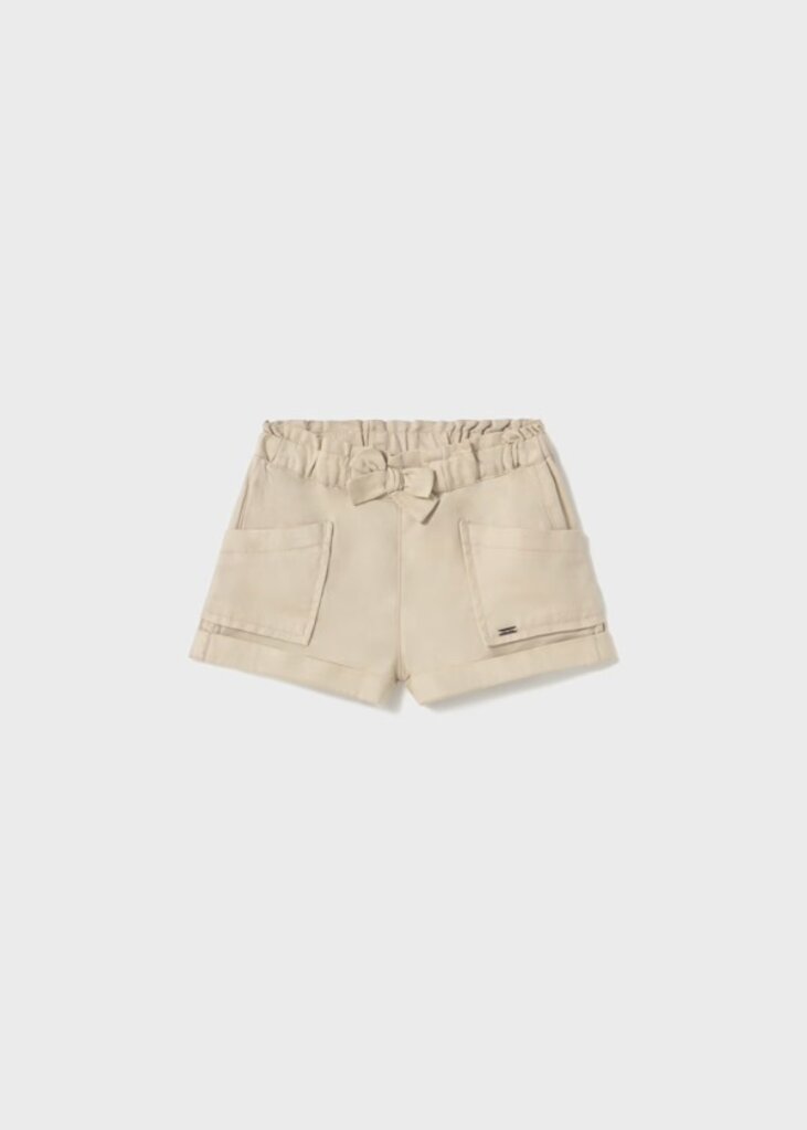 MAYORAL SHORT MAYORAL