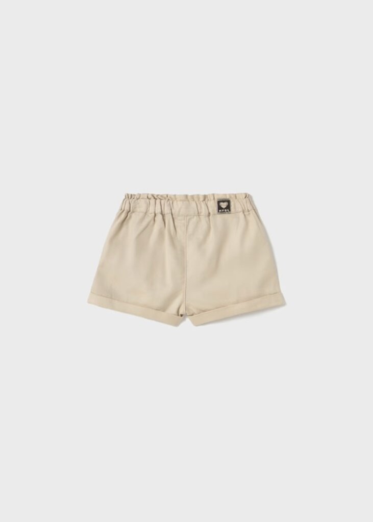 MAYORAL SHORT MAYORAL