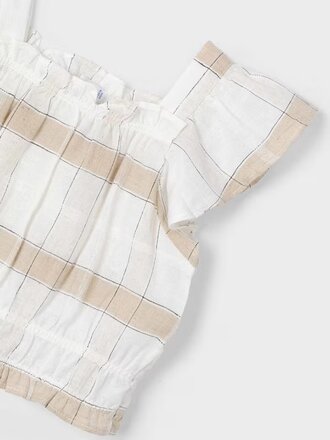 MAYORAL T-SHIRT MAYORAL