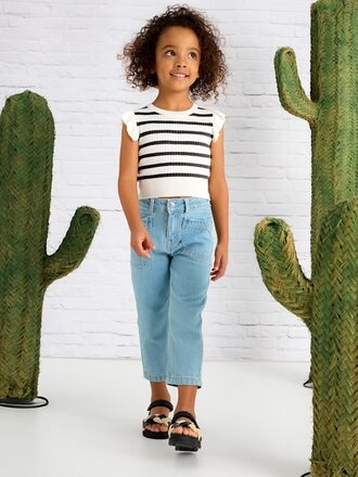 MAYORAL T-SHIRT MAYORAL