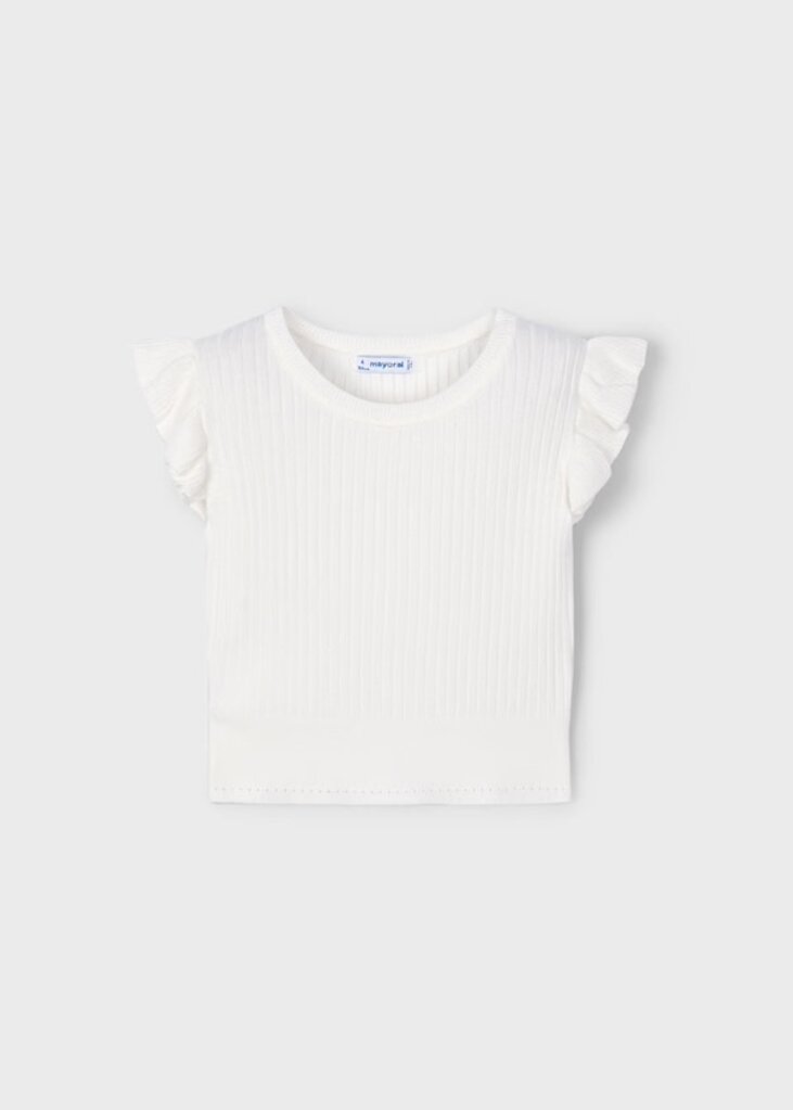 MAYORAL T-SHIRT MAYORAL