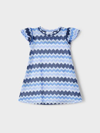 MAYORAL ROBE MAYORAL