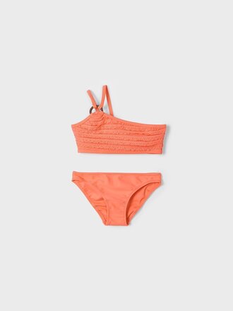 MAYORAL MAILLOT DE BAIN MAYORAL