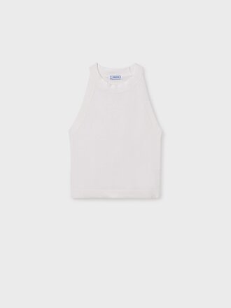 MAYORAL CAMISOLE MAYORAL