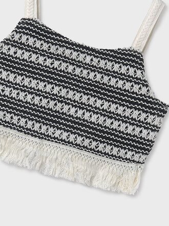 MAYORAL CAMISOLE MAYORAL