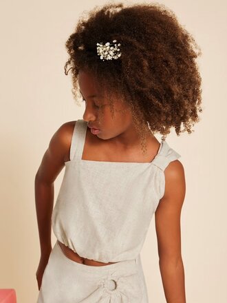 MAYORAL CAMISOLE MAYORAL