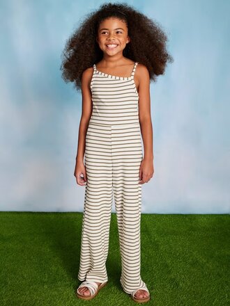 MAYORAL UNE-PIÈCE MAYORAL